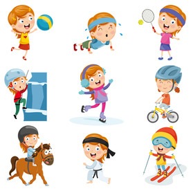 portal-resource-library